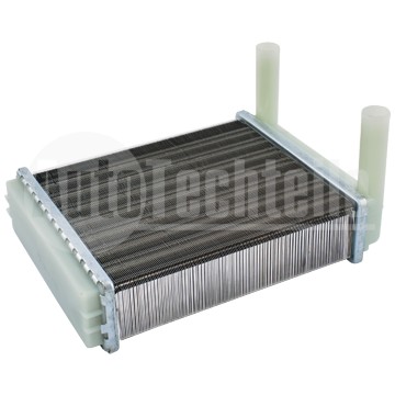 AutoTechteile 1008347 AutoTechteile 1008347